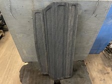 254338 hutablage pel gebraucht kaufen  Großwallstadt