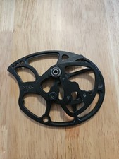 Mathews extreme cam for sale  Hays