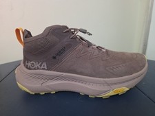 Hooka One One Gore-tex ajuste invisível roxo claro tamanho 8.5D, usado comprar usado  Enviando para Brazil