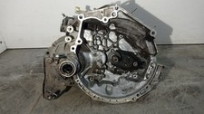 Cambio manuale completo usato  Italia