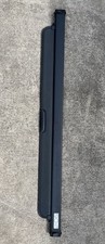 2013 2014 2015 for sale  Austin
