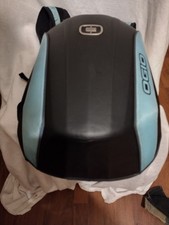Ogio drag mach for sale  Corning