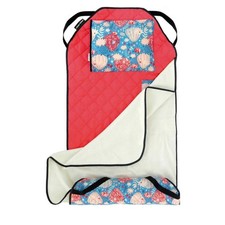 Urban infant tot for sale  Soddy Daisy