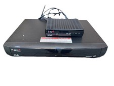 dish network joey for sale dish network joey for sale Union City