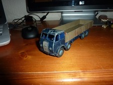Dinky toys 501 for sale  MINEHEAD