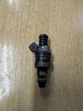 Vauxhall c25xe fuel for sale  AYLESBURY