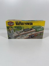 Priginal airfix 03605 for sale  WIGAN