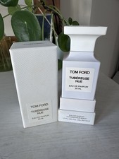 Tom ford tubereuse for sale  WEYBRIDGE