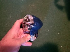 Vintage hohner 1490 for sale  Herndon