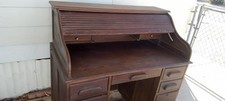 Rolltop desk for sale  Victorville
