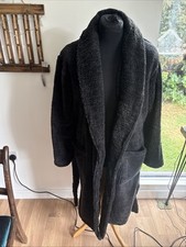 Men medium dressing for sale  WIRRAL