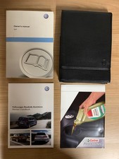 Volkswagen golf mk6 for sale  BARNET