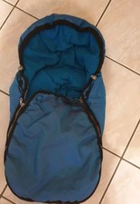 Maxi cosi winter gebraucht kaufen  Brühl