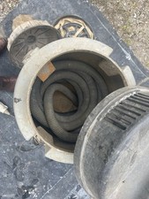 industrial wet vacuum for sale industrial wet vacuum for sale SUDBURY