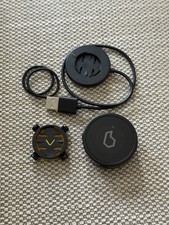 motorcycle sat nav mount for sale motorcycle sat nav mount for sale ASHBOURNE