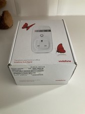 New vodafone sure for sale  LONDONDERRY
