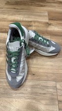 Adidas country xlg for sale  MANCHESTER