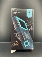 Underwater snorkeling diving for sale  Chattanooga