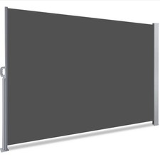 Vounot privacy screen for sale  BIRMINGHAM