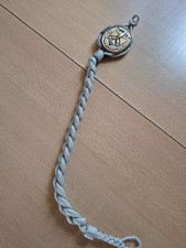 Rden brd schützenschnur gebraucht kaufen  Leutesdorf