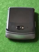 Motorola razr 256gb for sale  LONDON