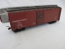 Modell box car gebraucht kaufen  Kremperheide
