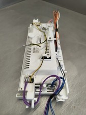 Aeg waschmaschine gerät gebraucht kaufen  Neustadt a.d.Donau