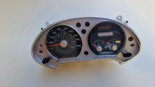 Quadro strumenti contachilomet usato  Sinagra
