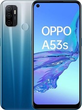 a53 oppo usato  Verona