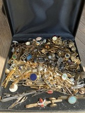 Lot vintage antique for sale  BENFLEET