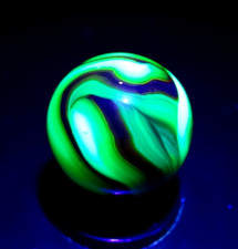 Alley agate multi for sale  Lincoln City