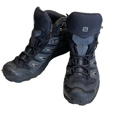 Salomon ultra gtx for sale  West Covina