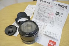 Lente Sony E 35mm F1.8 OSS Alpha Mount Prime foco automático com capuz e tampas, excelente comprar usado  Enviando para Brazil