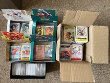 1000 one piece for sale  DAGENHAM