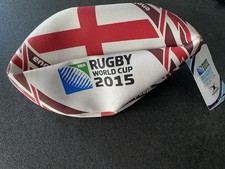Ballon rugby officiel d'occasion  Annecy
