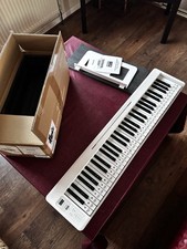 Key donner foldable for sale  EDGWARE