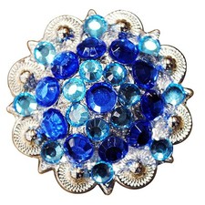 Hilason set turquoise for sale  Rosenberg