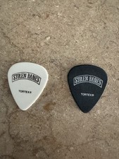 guitars stolen for sale guitars stolen for sale Summerfield