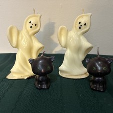 Vtg halloween ghost for sale  Duluth