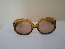 vintage christian dior usato vintage christian dior usato Padova