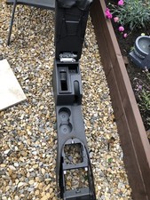 Touran arm rest for sale  BARNARD CASTLE