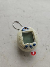 Jurassic tamagotchi jurassic gebraucht kaufen  Karlsruhe