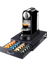 Nespresso vertuoline vertuo for sale  LONDON
