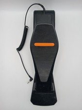 Rock band bass for sale  Milwaukee