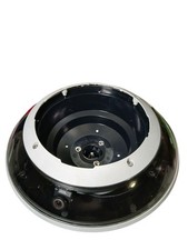 Axis q6000 mkii for sale  Williamston