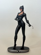 Collectibles cover girls for sale  Broomfield