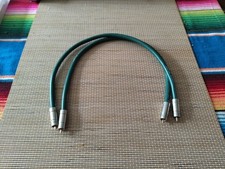 Cable talk reference for sale  WESTBURY-ON-SEVERN