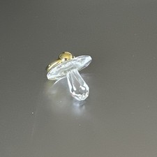 Swarovski crystal memories for sale  LEIGHTON BUZZARD