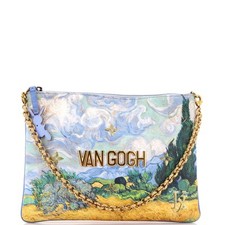 Louis vuitton pochette for sale  Brooklyn