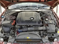 Jaguar x260 x760 for sale  ROWLANDS GILL
